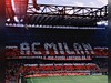 AC Milan
